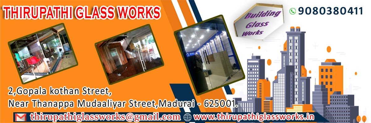 thirupathi-glass-work-madurai.jpeg