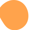 429b4115-obj-2.png